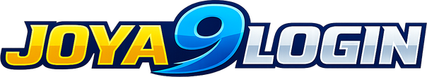 joya 9 login logo